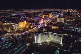 Mgm technology partners builds highly scalable software for digital sovereignty. Mgm Mirage Hotel And Casino United States Of America At Hrs With Free Services