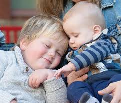 2024-HC Healthy Futures by Brown University Health