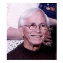 Darryl Dodson's Instagram, Twitter & Facebook