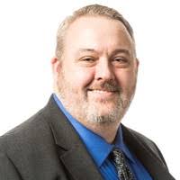 200+ "Capstick" profiles