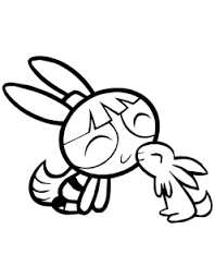 رسومات تلوين فتيات القوة Coloring Pages For Girls Cartoon Coloring Pages Coloring Books