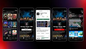 Whether you want to save a viral facebook video to send to all your friends or you want to keep that training for online courses from youtube on hand when you'll need to use it in the future, there are plenty of reasons you might want to do. The First 5 Free Video Games Arrive On Netflix Breaking Latest News