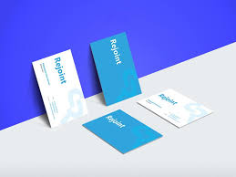 Pin On Business Cards