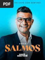 Viva Uma Vida de Prosperidade PDF