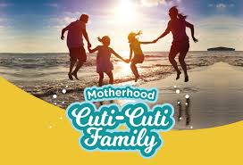 Over the years the company's operation has expanded all over malaysia. Motherhood Cuti Cuti Family Activities Mar 2021 Motherhood Malaysia
