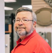 Suburban Glass Service