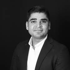 Carlos-Puerto-2022.jpg?fit=1024,1024&ssl=1