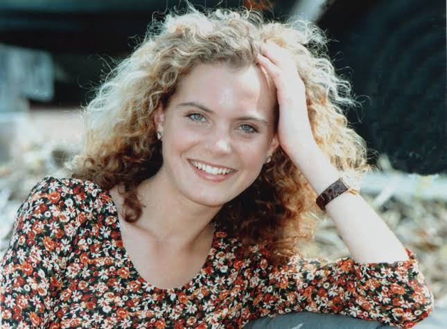 Coronation Street legend Tracy Shaw reveals she's been diagnosed with breast cancer