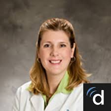 Dr. Elizabeth A. Ceilley, MD