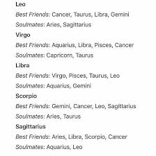 In many ways, cancer represents home and sagittarius represents the world away from home. Zodiac Queen Zodiacqueenz Twitter