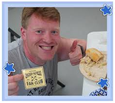 Camp Sonrise Mountain