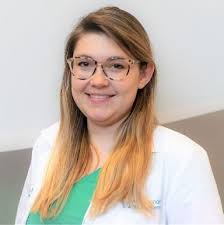 Luminis Health Anne Arundel Medical Center Pharmacy Residency Program  Alumni: 2018