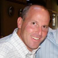 Marcus Wolf Email & Phone Number