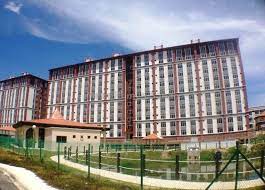 Jalan putatan kota kinabalu 88200 malaysia. Putatan Platinum Apartment Ringgitproperty