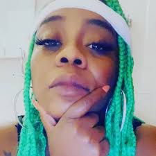 Sonya Styles St. Louis