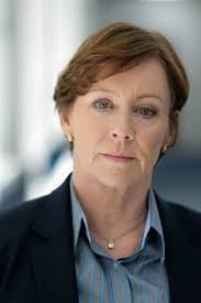 Film e programmi tv di Carter John Grout