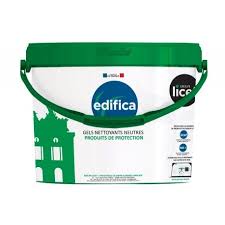 Epingle Par A D H Sur Entretenir Les Surfaces Nettoyant Produit Hygiene Hygiene