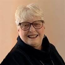 Terry Muensterman Obituary