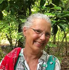 Farmland Summit Speakers