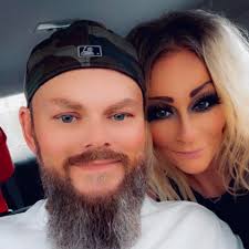 Where to find Michelob golden light in Wichita?