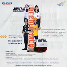 Hal ini dilakukan setelah adanya penetapan ppkm darurat. Pt Kai Buka Rekrutmen Bagi Lulusan Slta D 3 Dan S 1 Times Indonesia