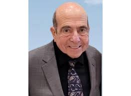 John A. Mangano Obituary (2025)