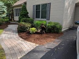 Get landscaping ideas and inspiration from our gardening experts to design your own backyard or garden oasis. 3 Suns Landscaping