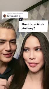 Mark Alejandro's Instagram, Twitter & Facebook