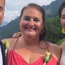 Flavia Hennessey and Samuel Osborn's Wedding Website