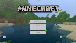 Server minetazo cung cấp môi trường thân thiện cho người chơi minecraft Vietnamese Language Pack For 1 6 1 11 0 5 Minecraft Pe Texture Packs