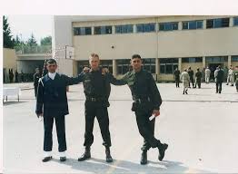 Maybe you would like to learn more about one of these? Anitkabir Askerleri Added A New Photo Anitkabir Askerleri