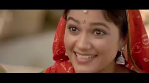 Lagaan 2001 Full Movie With English Subtitles Youtube