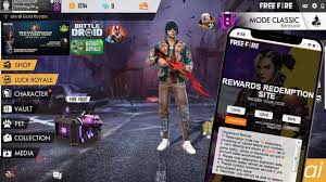 Free fire redeem codes latest by garena free diamond, guns skins and other rewards for free. 50 Kode Redeem Ff Free Fire Masih Aktif Terbaru Hari Ini 2020