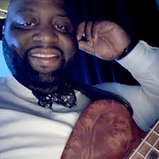 Warrior Bass Artist Famly