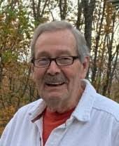 Robert Tutterow's Instagram, Twitter & Facebook