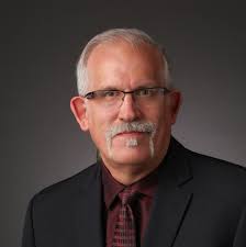 SoundTools, Klang sign HD Pro Audio as UK distributor