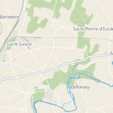 Le dispositif arce de pôle emploi consiste, pour le créateur ou repreneur d'entreprise en cours d'indemnisation chômage, à percevoir une partie de son reliquat de droits sous la forme d'un. Pole Emploi Civray 86400 Vienne 13 Rue Norbert Portejoie Siren