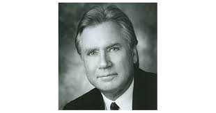 Frank DENNEY Obituary (2015)