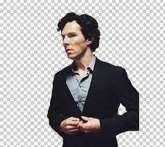 Sherlock Holmes Doctor Watson Benedict Cumberbatch Baker Street Png Abominable Bride Black Hair Blazer Cele Dr Watson Benedict Cumberbatch Sherlock Holmes