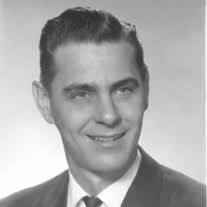 Obituary information for LaVerne E. Corbin