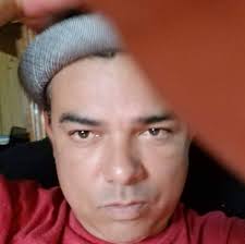 CONFIDENCE 👍🏼👍🏼👍🏼