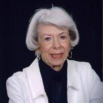 Betty Bomar Obituary