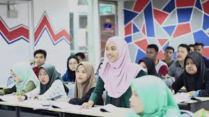 Selamat datang ke kolej teknologi antarabangsa cybernetics (ktac). Lawatan Industri Kolej Cosmopoint Kota Bharu Cute766