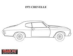 Cars coloring pages colouring pics printable coloring pages adult coloring pages coloring books coloring sheets car drawing pencil cool car drawings old school cars. Pin On Coloring Pages For Adults