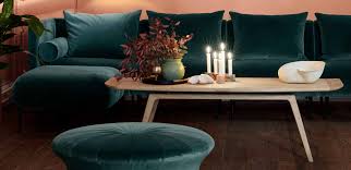 Maybe you would like to learn more about one of these? Surfboard Coffee Table Warm Nordic