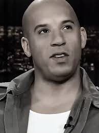 Moda Western: Chamarras y Estilo Vaquero