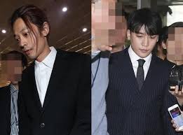 최예나 그룹, 아이즈원 대신 여고추리반 피켓 들고 아이돌 받아쓰기 대회? ìŠ¹ë¦¬ ì–'í˜„ì„ ì‚¬ê±´ì •ë¦¬ êµ¬ì†ì•ˆëœì´ìœ  êµ°ëŒ€ í˜„ìž¬ê·¼í™©