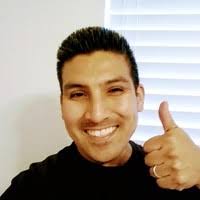 20+ "Phil Arias" profiles