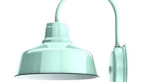 Pin On Lighting