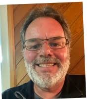 20+ "Steve Ducker" profiles